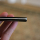 Image for article titled Zune HD Hands On: Photos and Video Tour